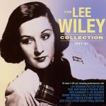 Collection 1931-57 - CD