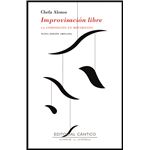 Improvisación libre