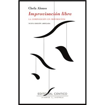 Improvisación libre