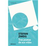 Tres poetas de sus vidas