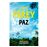 Paz-caryl ferey