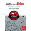 Ejercicios de física para Bachillerato