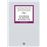 Handbook of Spanish Business Law_0
