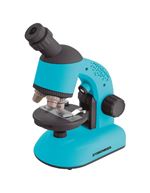 Microscopio 360 vision kids