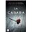 La cabaña_0