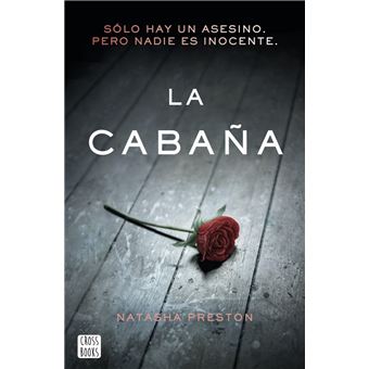 La cabaña - 1