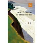La dansa dels dies