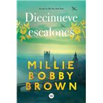 Diecinueve Escalones