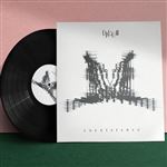 Coexistence - Vinilo