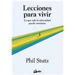 Lecciones Para Vivir