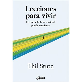 Lecciones Para Vivir