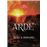 Arde