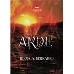 Arde