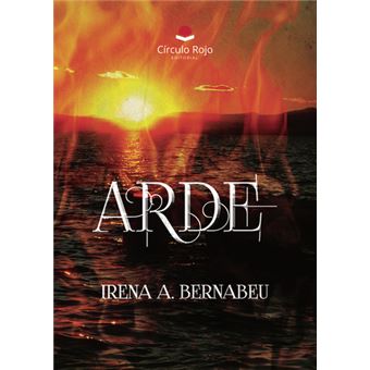 Arde