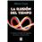 La ilusión del tiempo