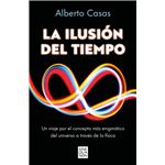 La ilusión del tiempo