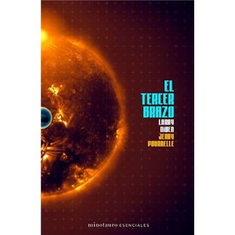 El tercer brazo