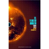 El tercer brazo