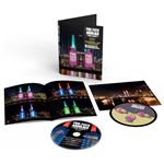 Animals Remix - Blu-ray