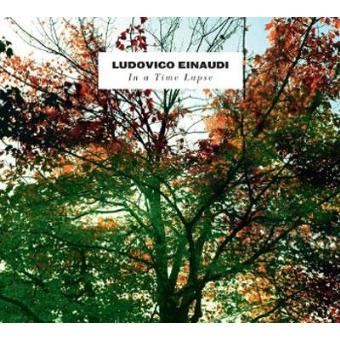 Ludovico Einaudi, EINAUDI, LUDOVICO - 1