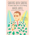 Surfing with sartre