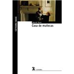 Casa de muñecas