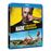 Nadie 1 + 2 - Blu-ray