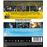Nadie 1 + 2 - Blu-ray