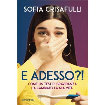 E adesso?! - 1