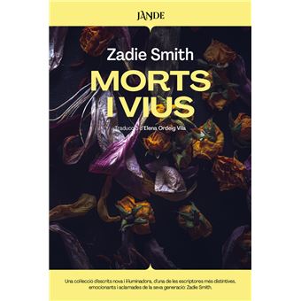 Morts I Vius
