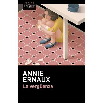 La vergüenza
