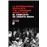 La internacional socialista y el la