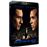 Una historia del Bronx - Blu-ray