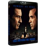 Una historia del Bronx - Blu-ray