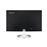 Monitor Acer R0 R240Y 24'' Full HD 