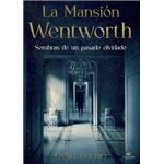 La Mansión Wentworth
