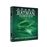 Batman Forever Ed Iconic - Blu-Ray_0