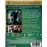 Batman Forever Ed Iconic - Blu-Ray_1