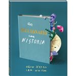 Un diccionario con historia