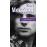 Van Morrison canciones 2