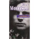 Van Morrison canciones 2