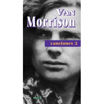 Van Morrison canciones 2