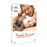 Posdata: Te quiero - DVD_0