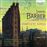 Barber: Complete Songs - 3 CDs