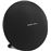 Altavoz Bluetooth Harman Kardon Onyx Studio 4 Negro_0