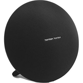 Altavoz Bluetooth Harman Kardon Onyx Studio 4 Negro