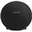 Altavoz Bluetooth Harman Kardon Onyx Studio 4 Negro_1