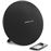 Altavoz Bluetooth Harman Kardon Onyx Studio 4 Negro_2