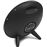Altavoz Bluetooth Harman Kardon Onyx Studio 4 Negro_3