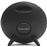 Altavoz Bluetooth Harman Kardon Onyx Studio 4 Negro_4